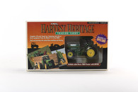 1/64 John Deere 7800 tractor with MFWD - Harvest Heritage set