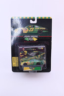 1/64 John Deere Chad Little Nascar