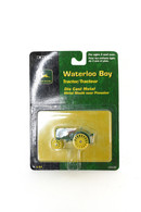 1/64 John Deere Waterloo Boy Tractor