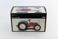 1/16 Ford 8N Tractor, Precision Series #3
