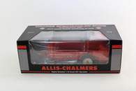 1/16 Allis Chalmers Model 281 Manure Spreader