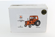 1/16 Allis Chalmers 200 Tractor With Cab Special Edition
