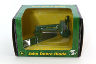 1/16 John Deere Rear Blade