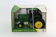 1/16 John Deere 7800 Tractor with Duals