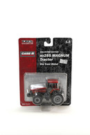 1/64 Case IH Magnum Mx285 Tractor with Triples