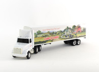 1/64 Land O’ Lakes Semi