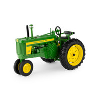 1/16 John Deere 720 Tractor with Roll-o-Matic Narrow Front