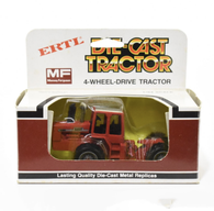 1/64 Massey Ferguson 4880