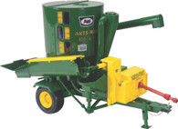 1/16 Arts-Way 425-A Grinder Mixer Mill