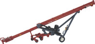 1/64 Meridian TL 12-39 Grain Auger
