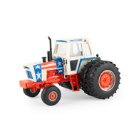 1/32 Case 1570 Spirit Of ’76 Tractor with Duals - 2026 Farm Show