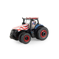 1/64 Case IH Magnum 405 Stars & Stripes - USA 250 - Farm Show 2026