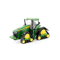 1/64 John Deere 8RX 540 on Tracks - 2026 Farm Show