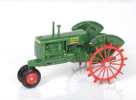 1/16 Oliver 80 