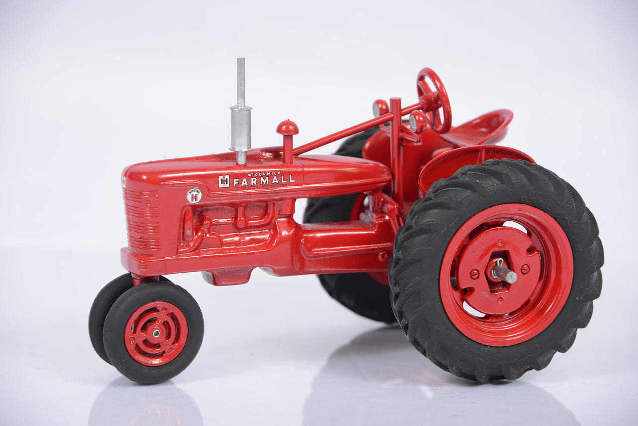 farmall toys for toddlers