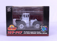 1/64 Big Bud 747 Original Version