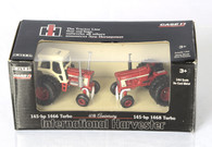 1/64 International 1466/1468 40th Anniversary 