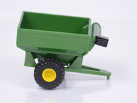 1/64 John Deere Auger Cart