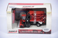 1/64 Case International 625 Cotton Picker 