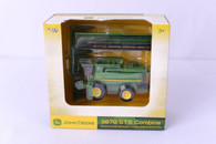 1/64 John Deere 9870 STS Combine