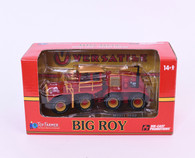 1/64 Versatile Big Roy 1080 Factory Version 