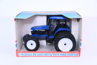1/16 Ford 8970
