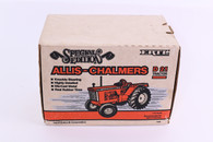 1/16 Allis Chalmers D-21 Special Edition