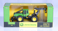 1/50 John Deere Log Skidder 648g III 