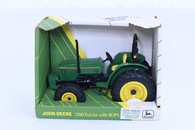 1/16 John Deere 5200 with ROPS Collector Edition 