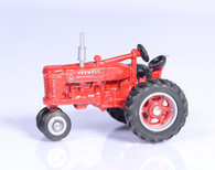 1/64 Farmall M