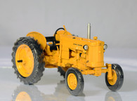 1/16 John Deere 420I