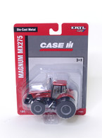 1/64 Case International MX275