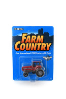 1/64 Case International 7230