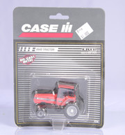 1/64 Case International 8940