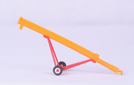 1/64 32' Grain Auger  (Yellow & Red)