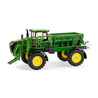 1/64 John Deere R4038 Sprayer 2019 Farm Show Chaser - Windy Hill