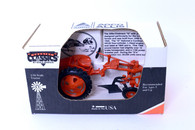 1/16 Allis Chalmers G