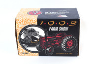1/16 International I-D 9 '93 Farm Show Edition