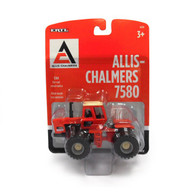 1/64 Allis Chalmer 7580 4WD Tractor