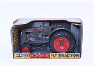 1/16 Case "L" Tractor