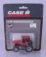 1/64 Case International 8950
