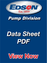 pump-data-sheet-pdf-sm.png