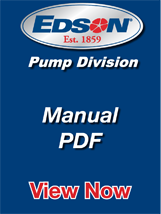 pump-manual-pdf-sm.png