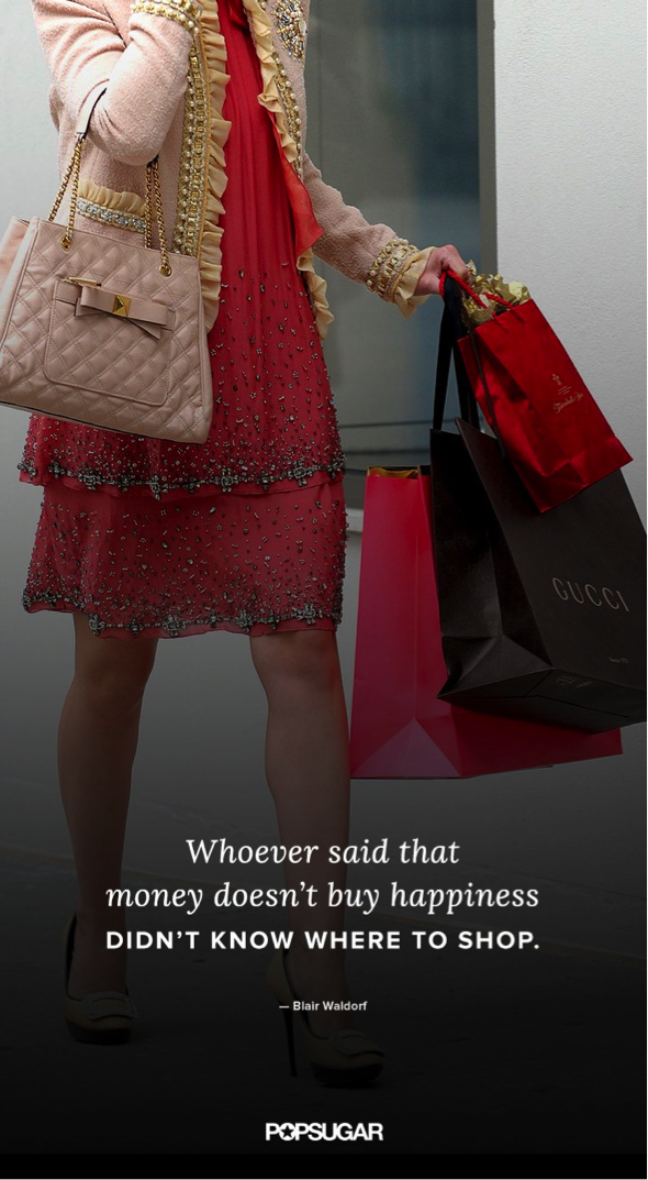 Primrose Market Blog- gossip girl-1