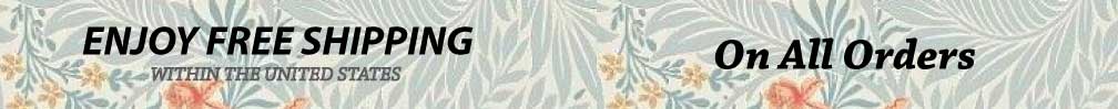 banner-floral.png