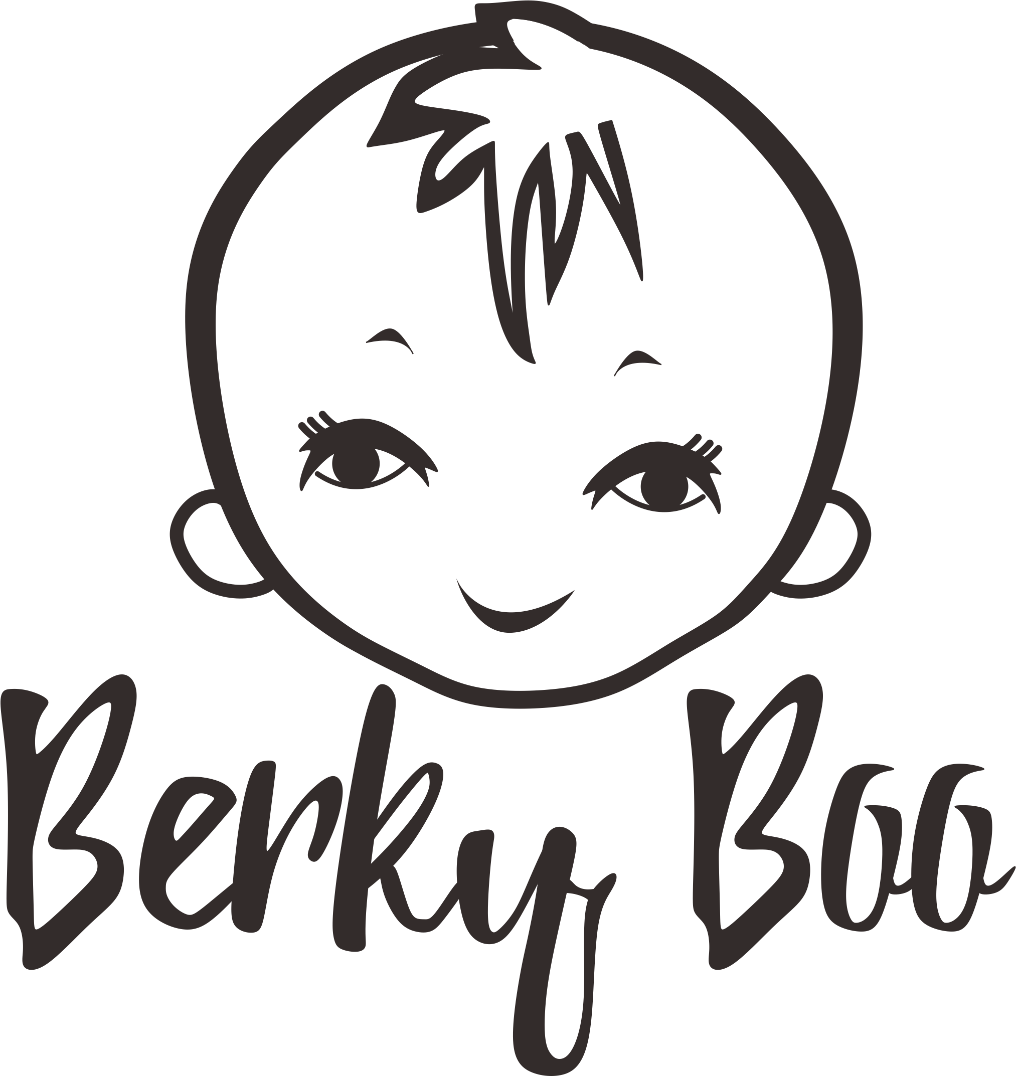 berkybo.png