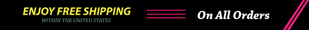 freeship-banner-usa.png