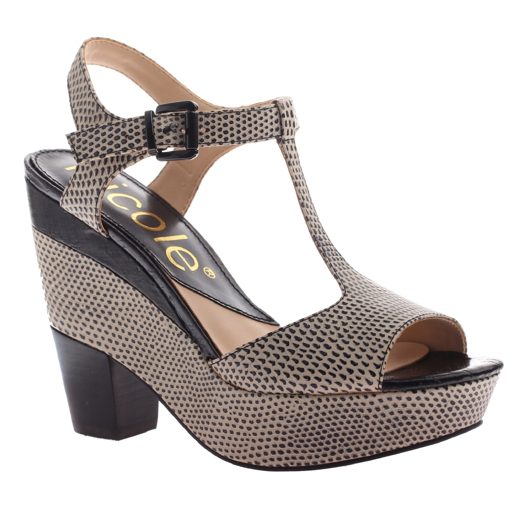 Primrose Market Blog- Womens Shoes- Nicole 2