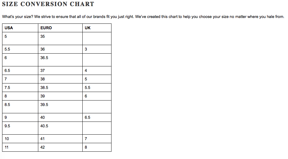 irc-size-conversion.png