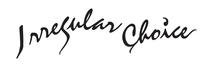 irregular-best-logo.jpg